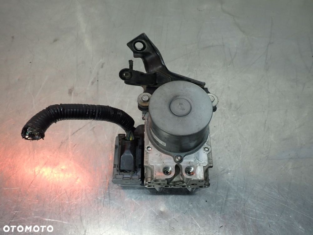 POMPA ABS MAZDA 6 133800-6980 - 6