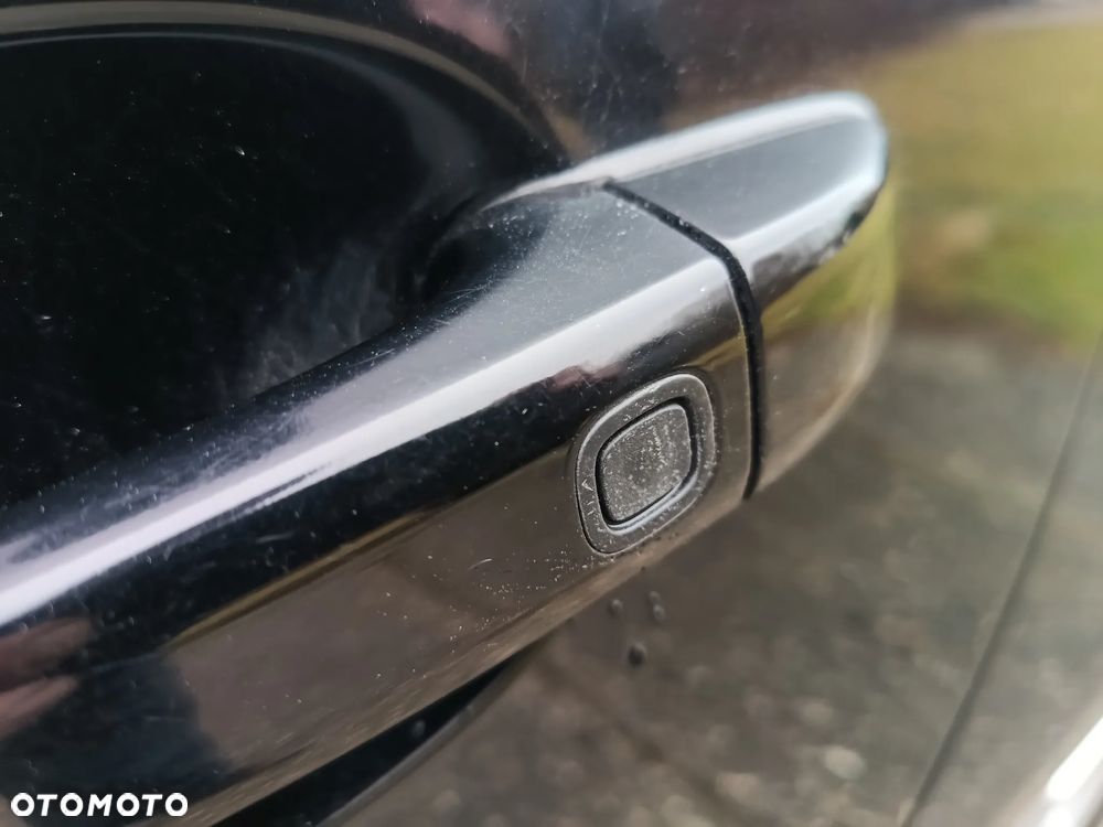 Volvo XC 60 D4 AWD Edition Pro - 36