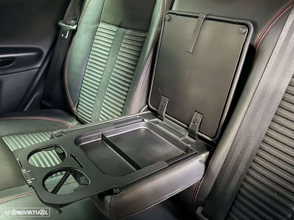 Alfa Romeo Giulietta 1.6 JTDM Veloce - 38