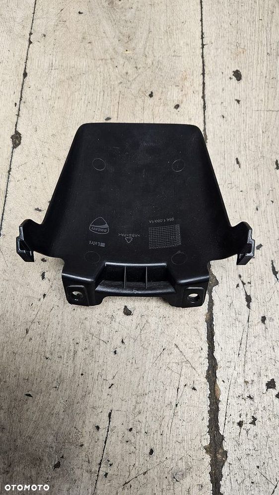 Chlapacz błotnika Ducati Multistrada 1200 S 564.1.080.1A - 5