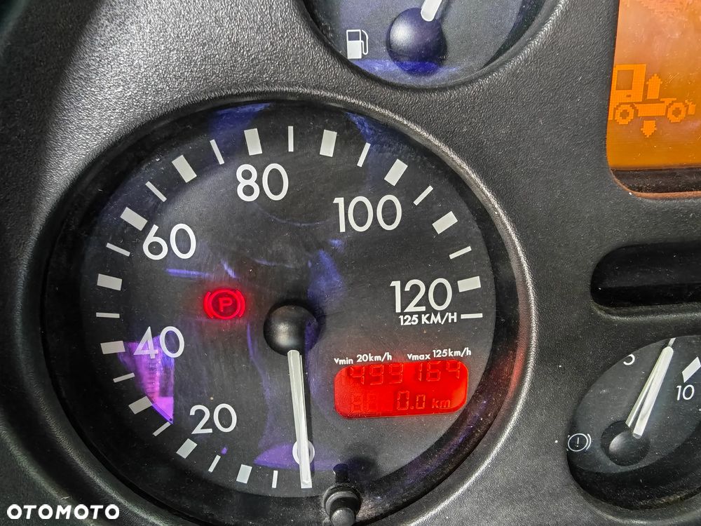 DAF 45.150 - 14