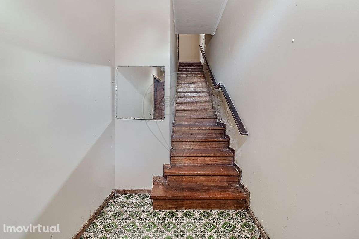 Moradia T3 para venda - Grande imagem: 2/43