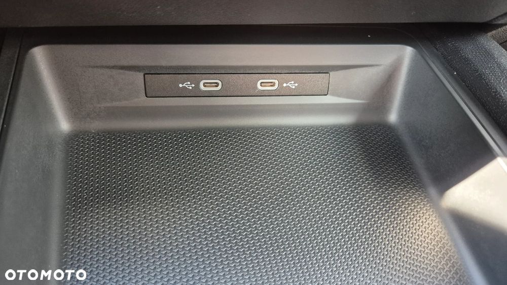 Seat Leon - 14