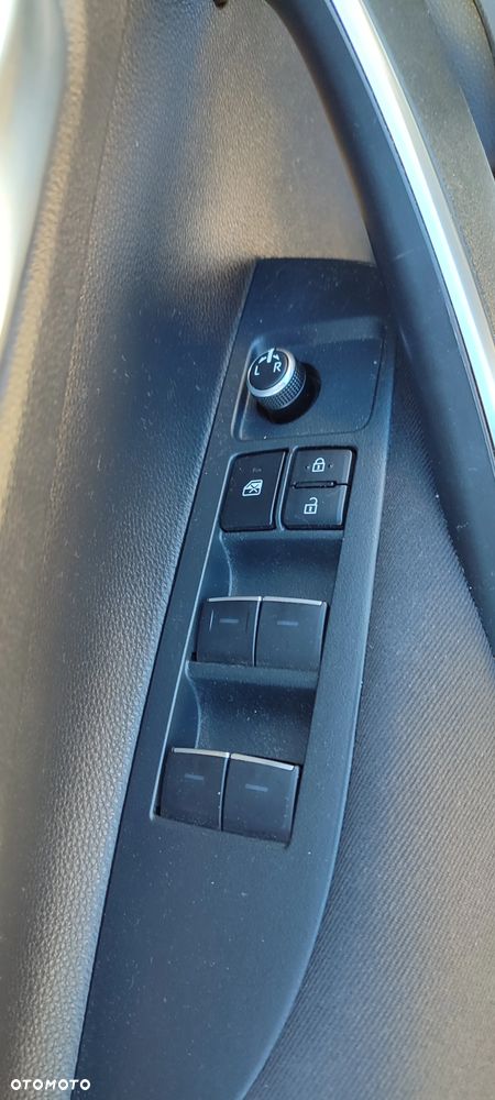 Toyota Corolla 1.5 Comfort - 10