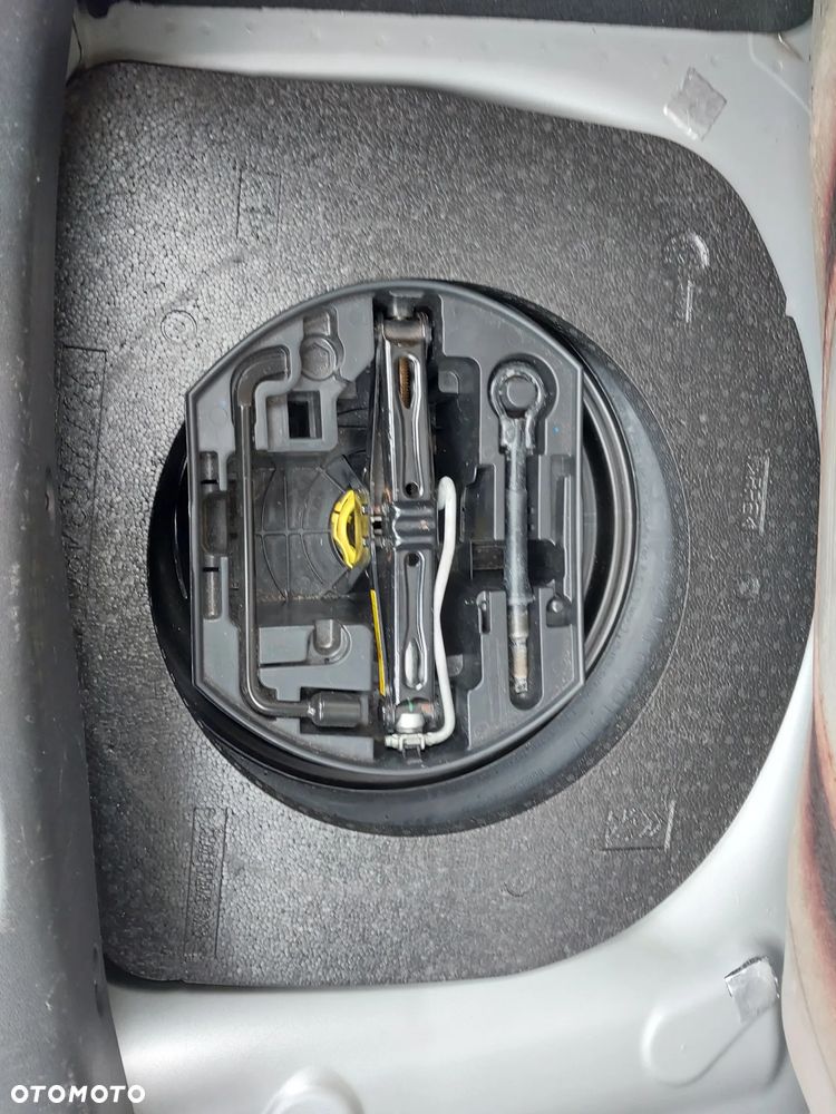 Citroën C3 1.4 HDi Style - 10