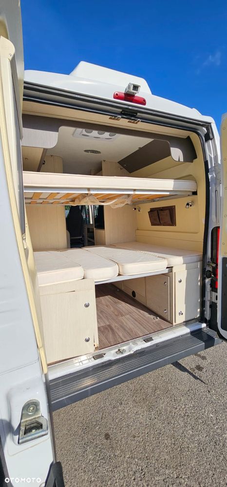 Fiat CHAUSSON TWIST V594 MAX - 20