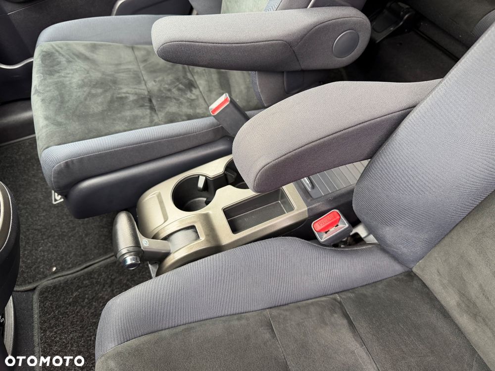 Honda CR-V 2.0i-VTEC Elegance - 17