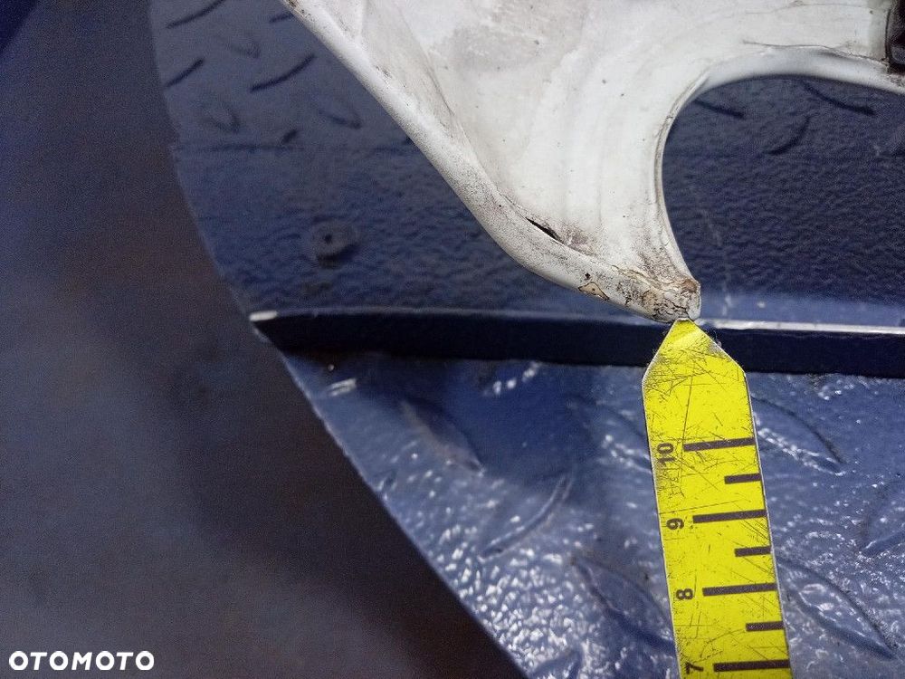 MERCEDES E KLASA W212 MASKA PRZEDNIA POKRYWA SILNIKA 149 - 15