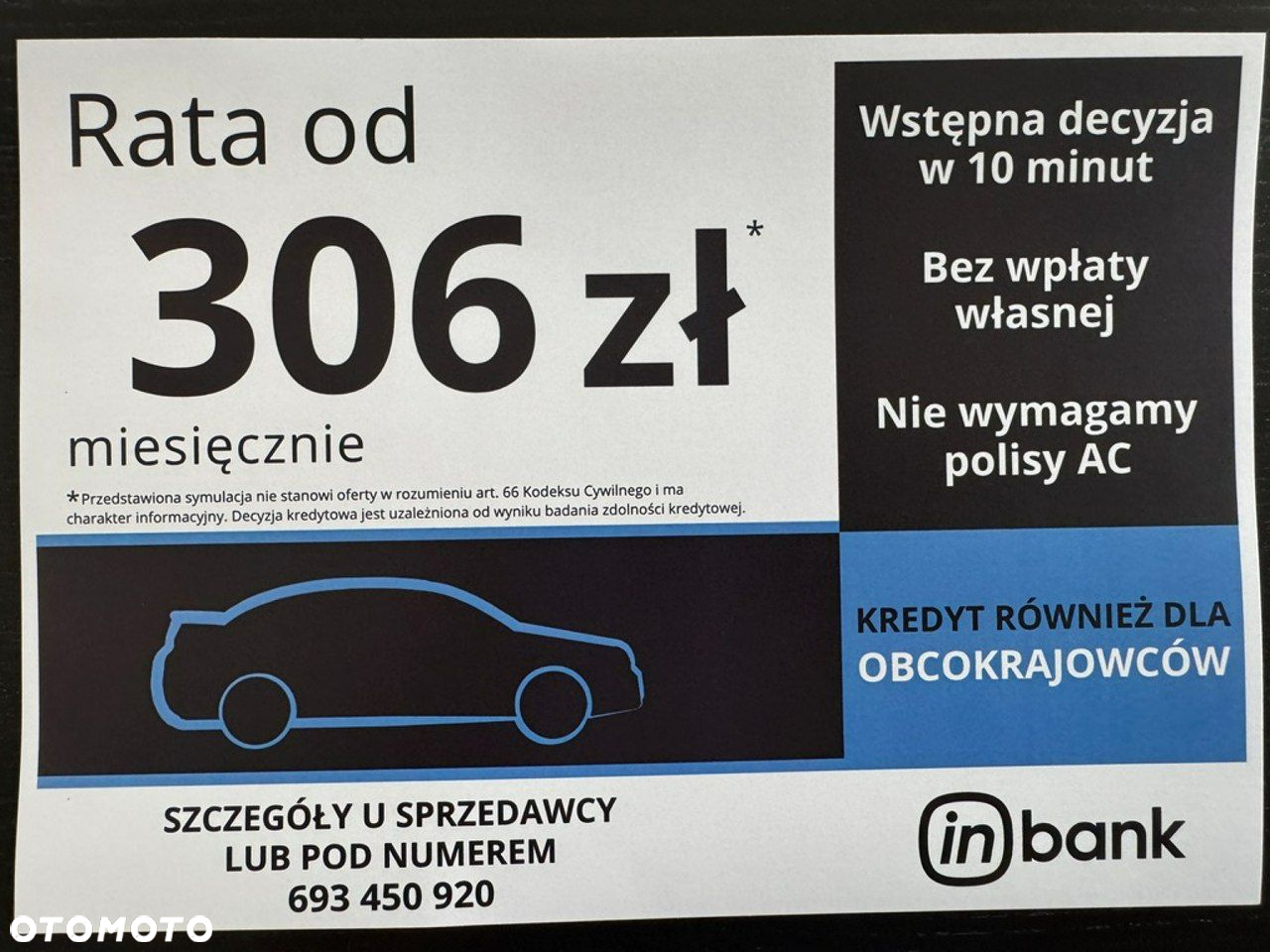 Ford Fiesta - 2