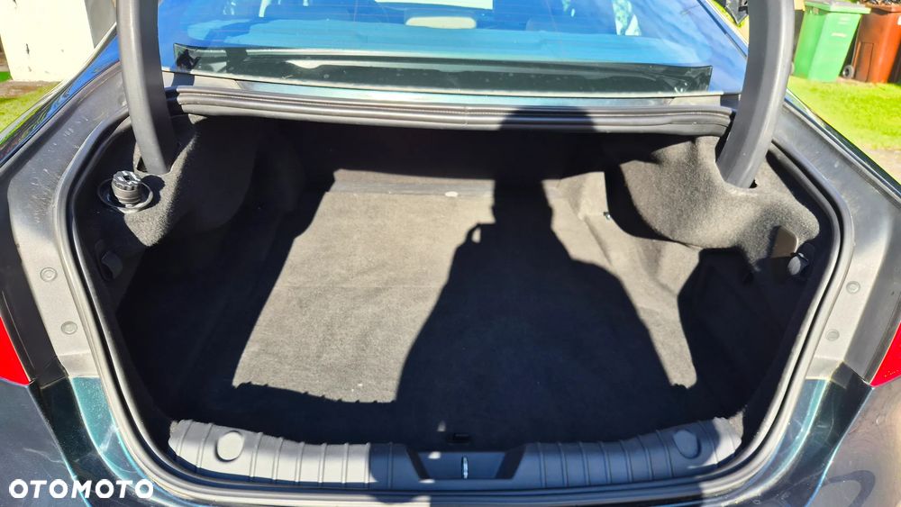 Jaguar XF 2.0 i4D Portfolio - 10