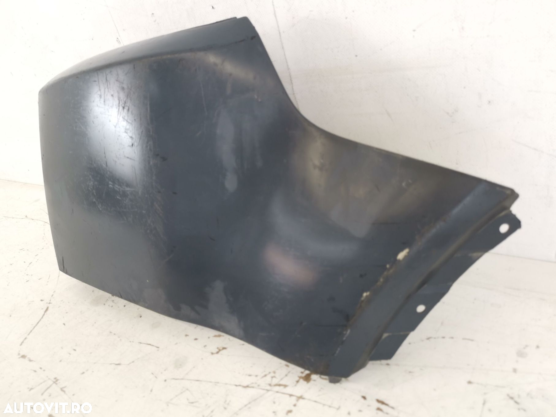 Flaps Dreapta Bara Spate Land Rover  Range Rover Evoque L538 2011 2012 - 2