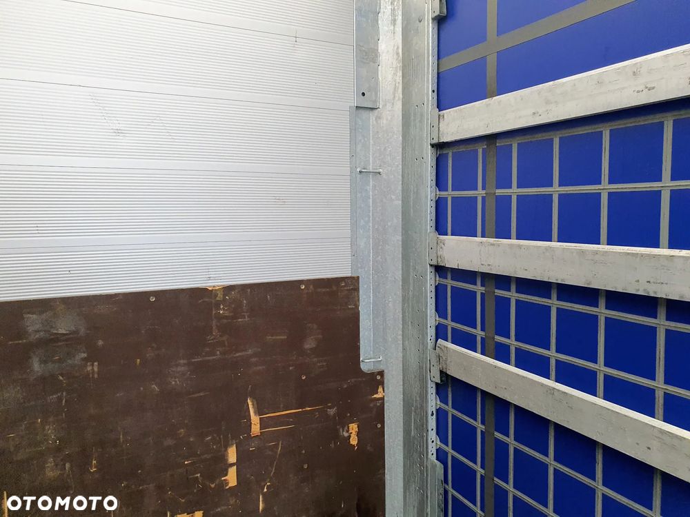 Schmitz Cargobull SCS 24/L • Standard • 2021 r. • - 19