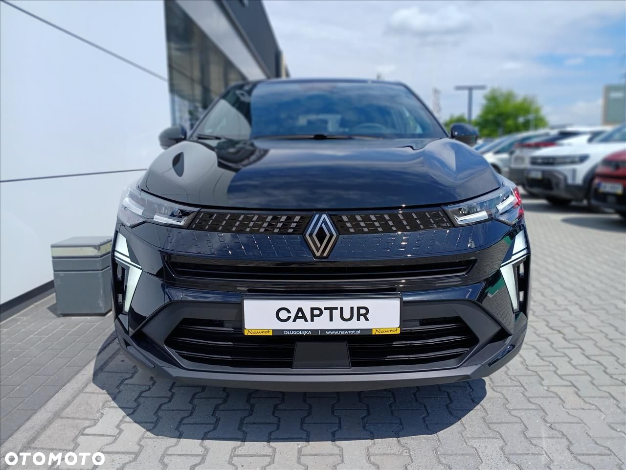 Renault Captur - 7