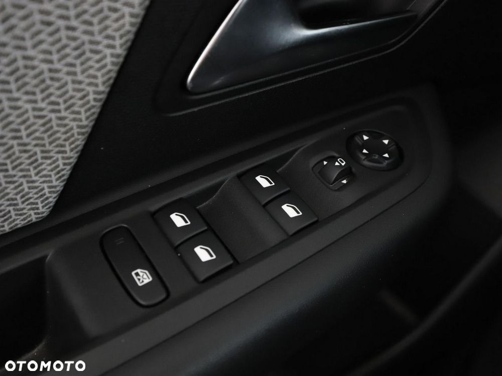 Citroën C4X 1.2 PureTech Shine Pack S&S EAT8 - 40