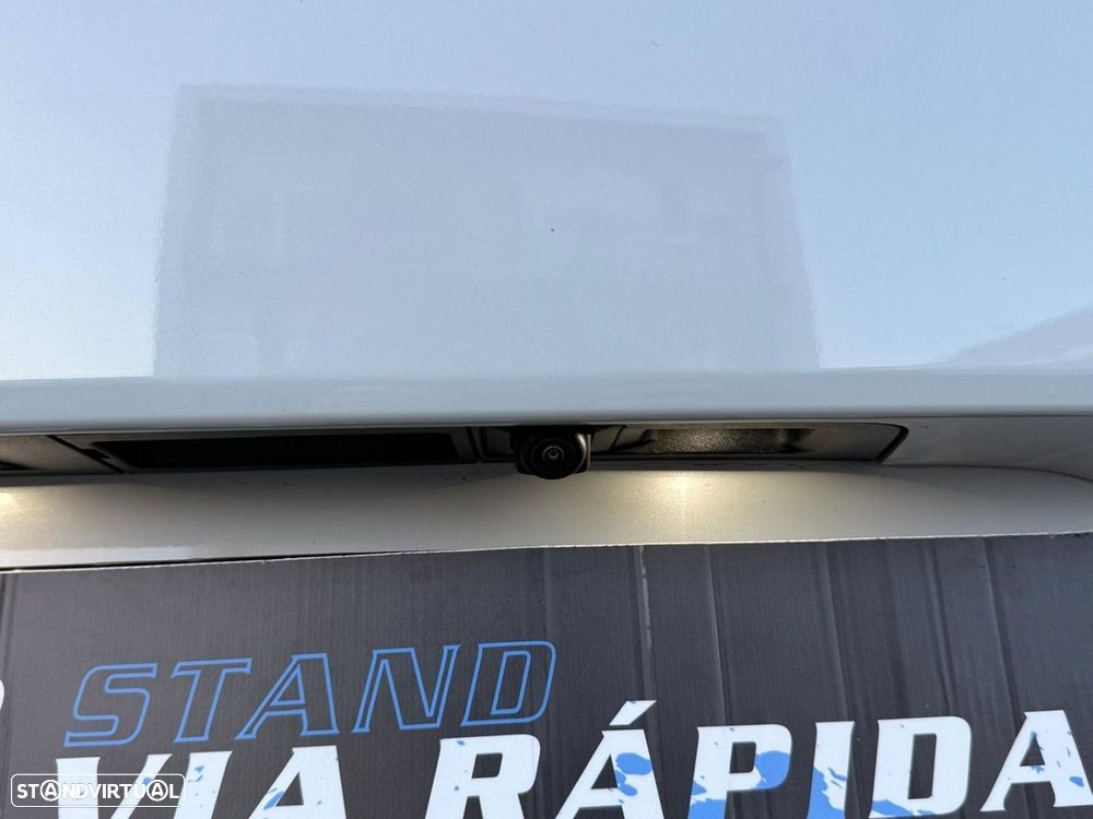 Mazda MX-30 e-Skyactiv Advantage+Modern Confidence - 26