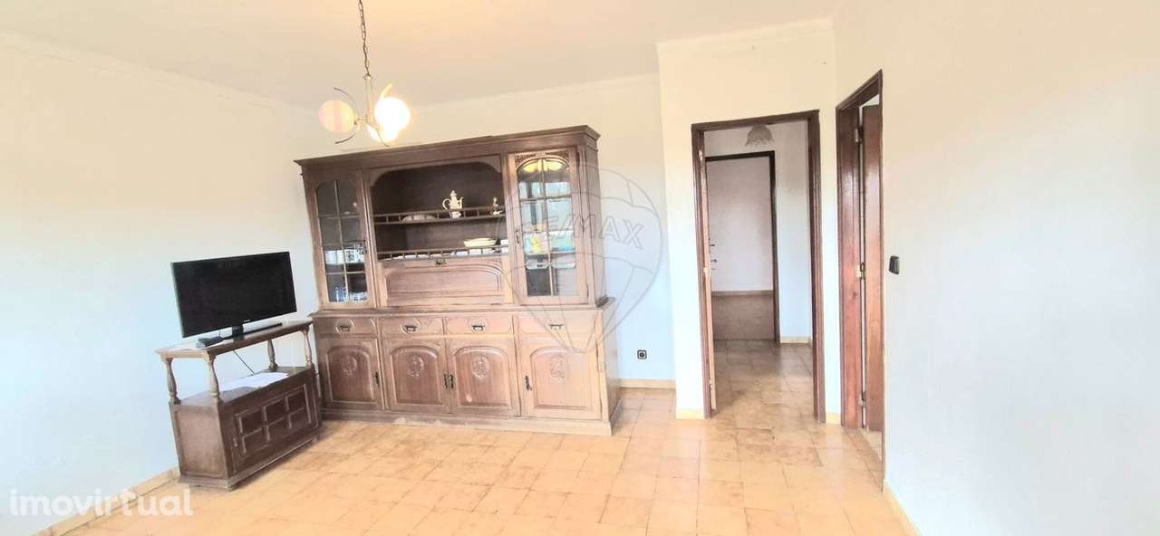 Moradia T2 para venda - Grande imagem: 3/18