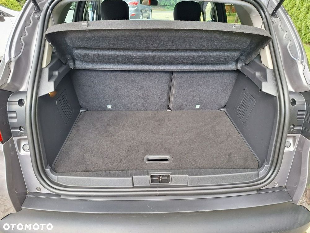 Renault Captur (ENERGY) TCe 90 INTENS - 21