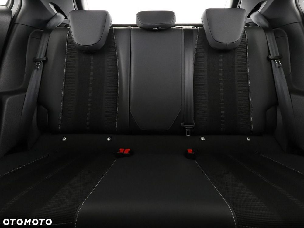 Opel Mokka 1.2 T Elegance S&S - 19