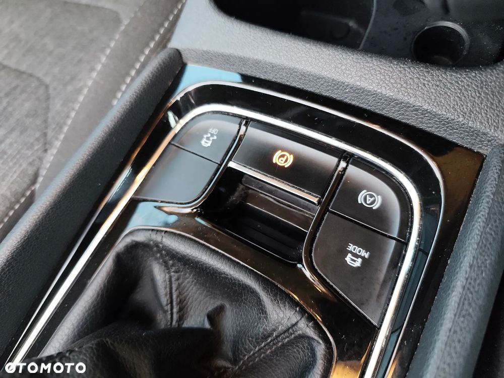 Skoda Kodiaq 2.0 TDI 4x4 Active - 11