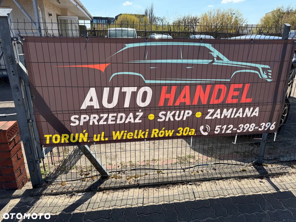 Ford EcoSport 1.5 Ti-VCT TITANIUM - 31