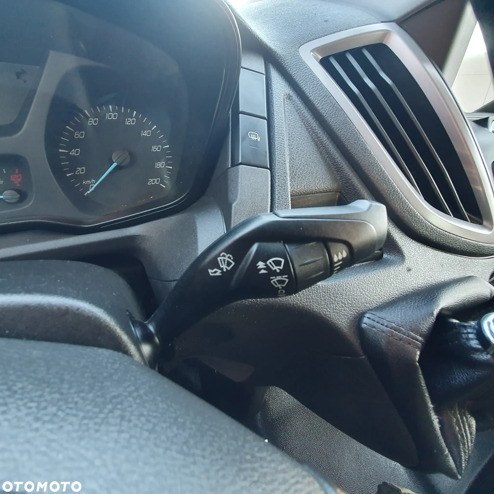 Ford TRANSIT - 27