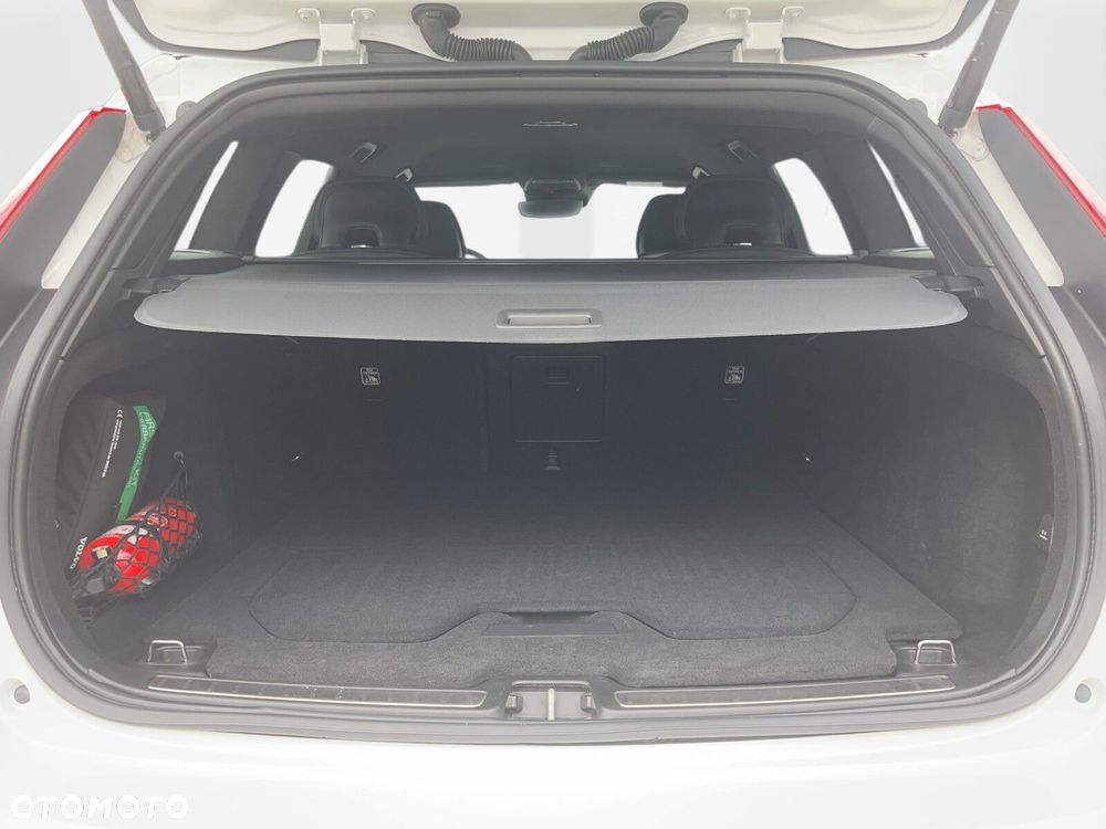 Volvo V60 - 18