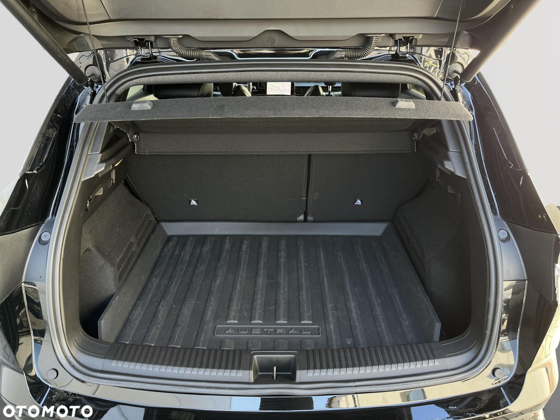 Renault Austral - 17