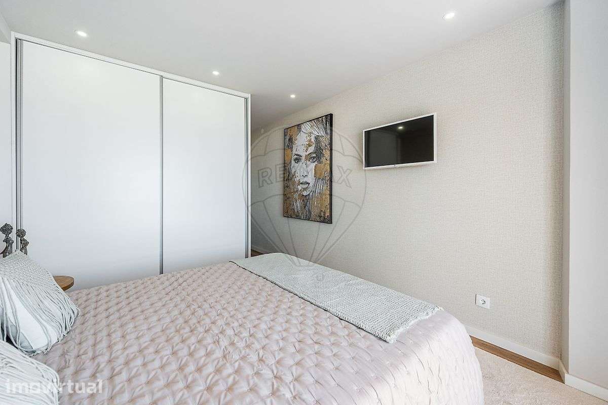 Apartamento T2 para venda - Grande imagem: 3/24