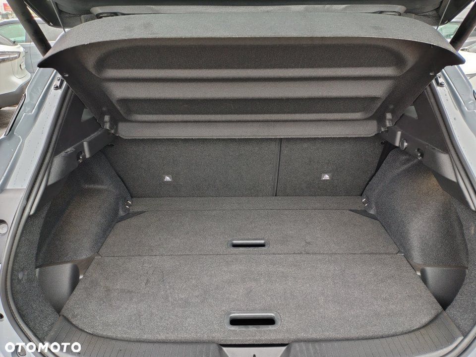 Nissan Qashqai - 8