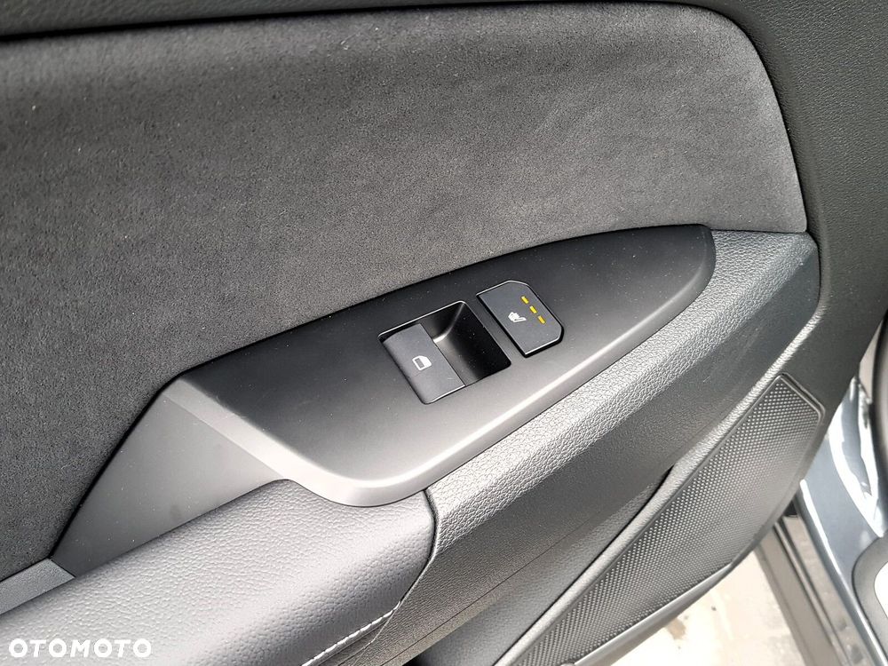 Kia Sportage 1.6 T-GDI GT Line 4WD DCT - 29