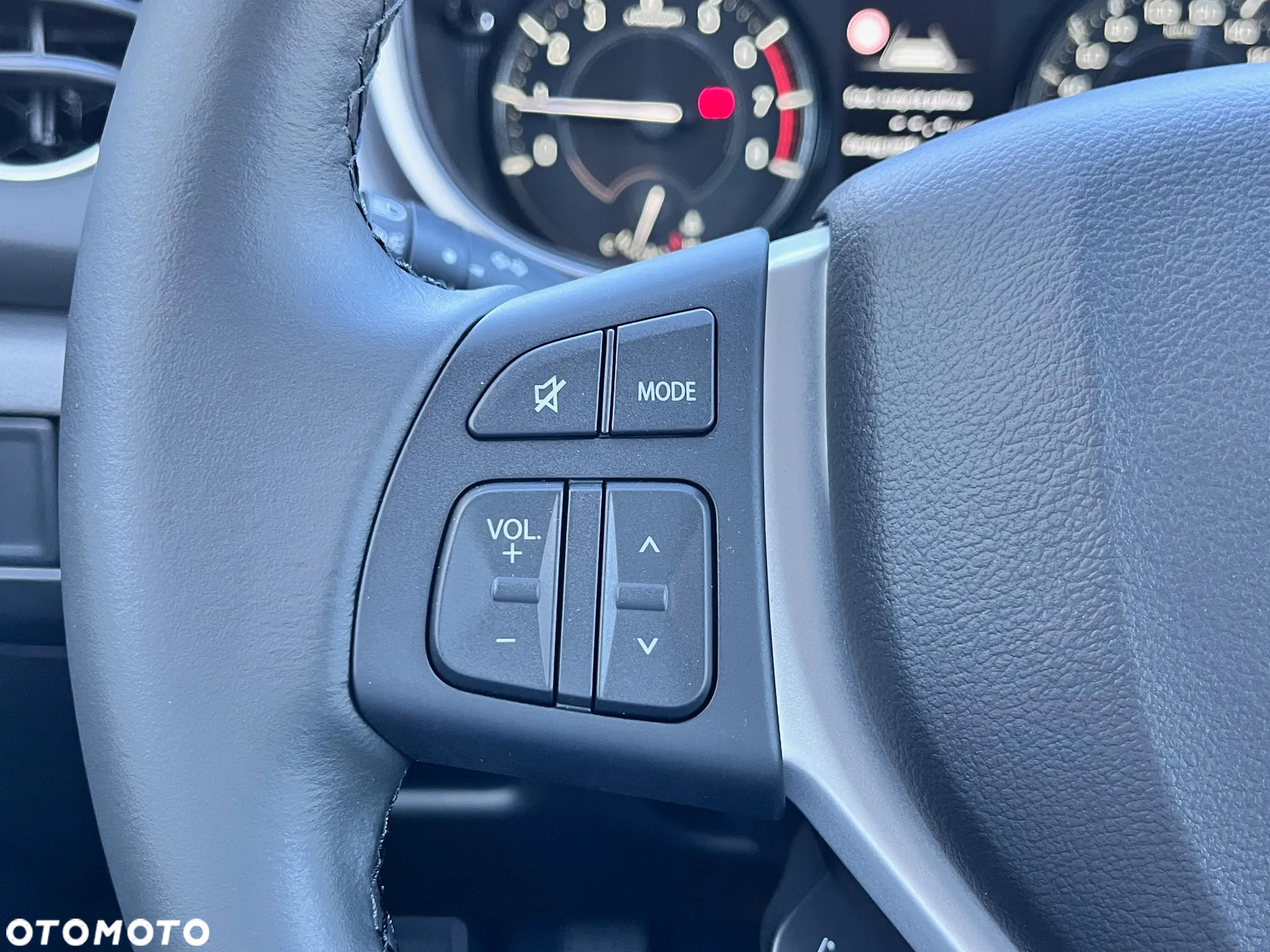 Suzuki Vitara 1.4 Boosterjet mHEV Premium Plus 2WD - 15