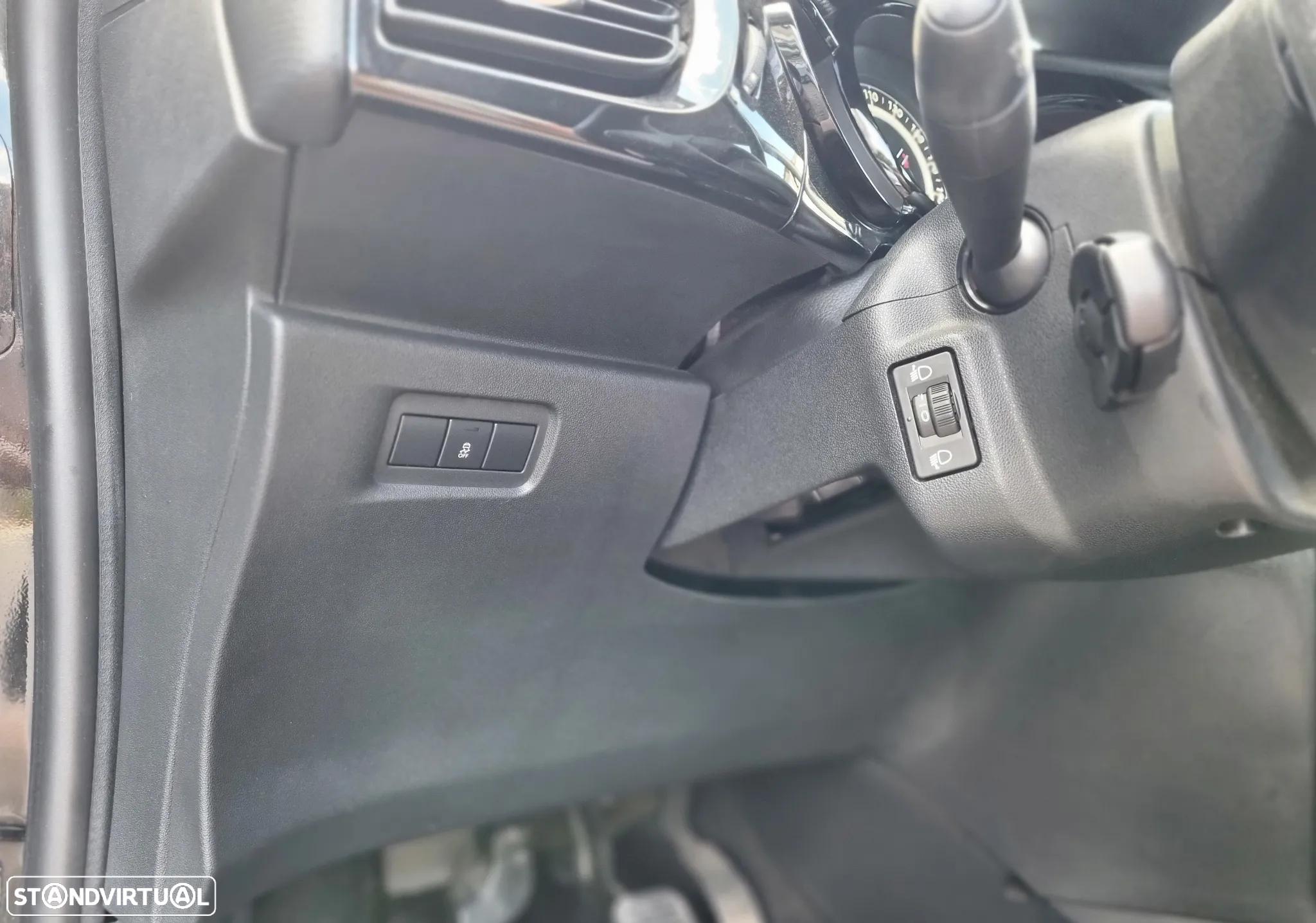 Citroën C3 1.2 PureTech Collection - 21