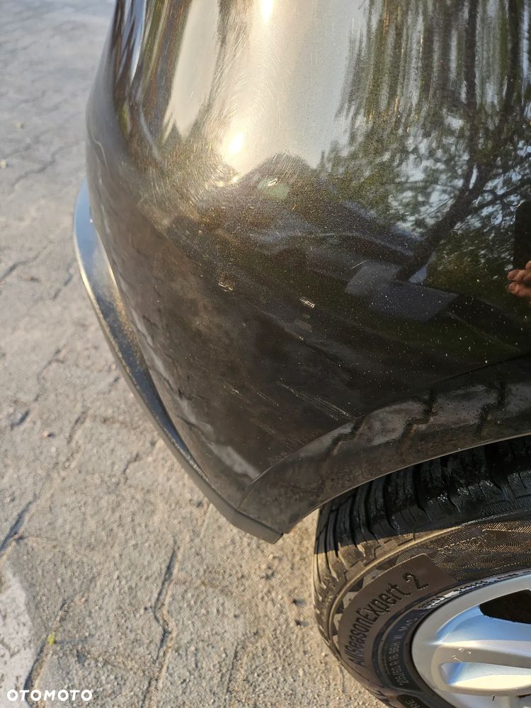 Renault Scenic 1.5 dCi Limited - 38