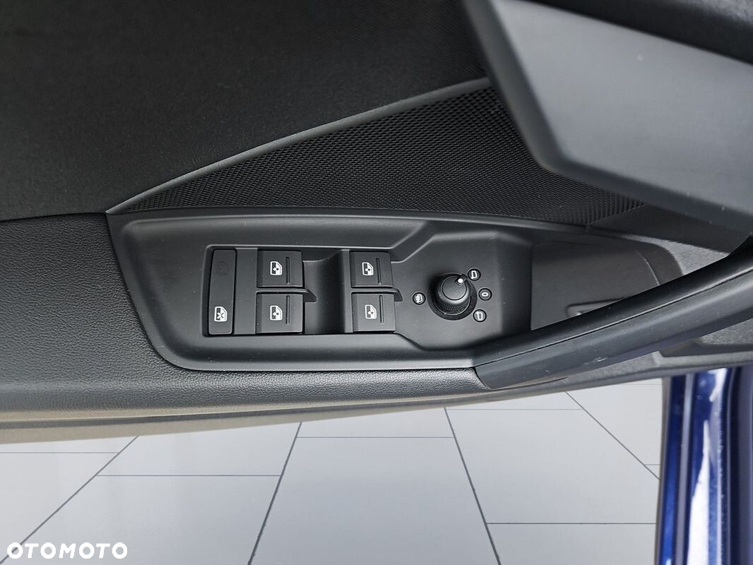 Audi A3 30 TDI S tronic - 20