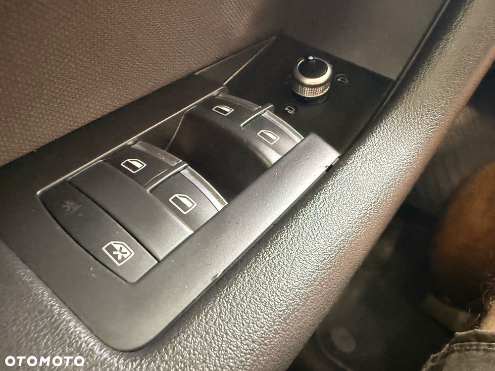 Audi A3 Sportback - 15