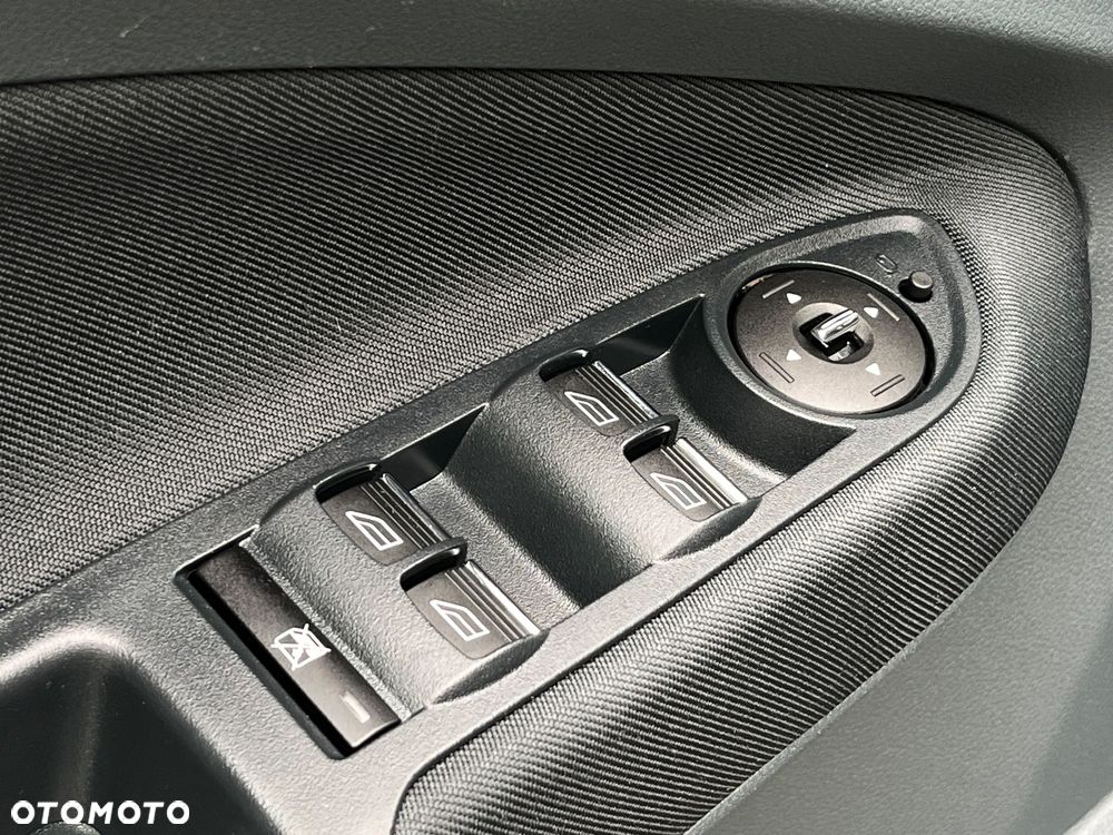 Ford C-MAX 1.0 EcoBoost Start-Stopp-System Trend - 37