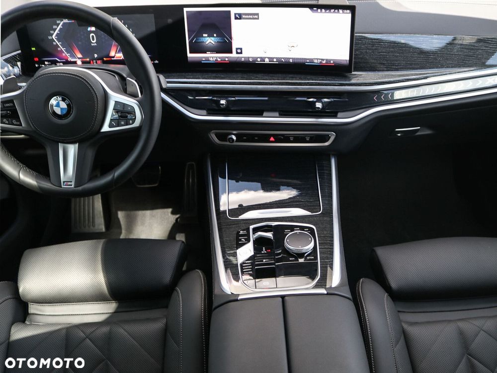 BMW X5 - 3