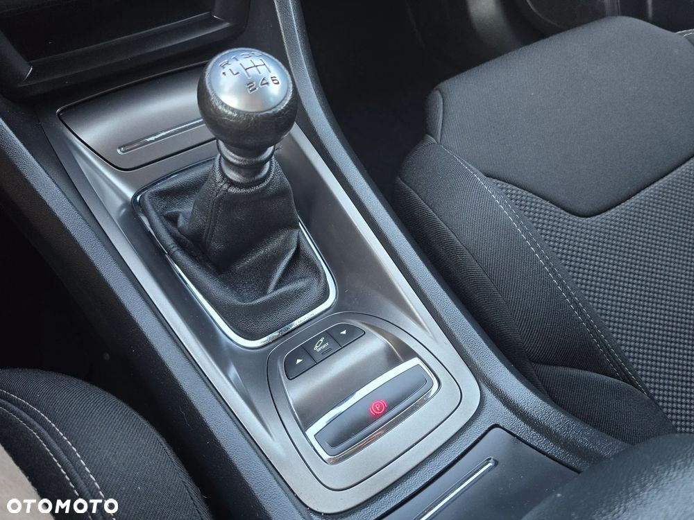Citroën C5 BlueHDi 150 S&S Exclusive - 30