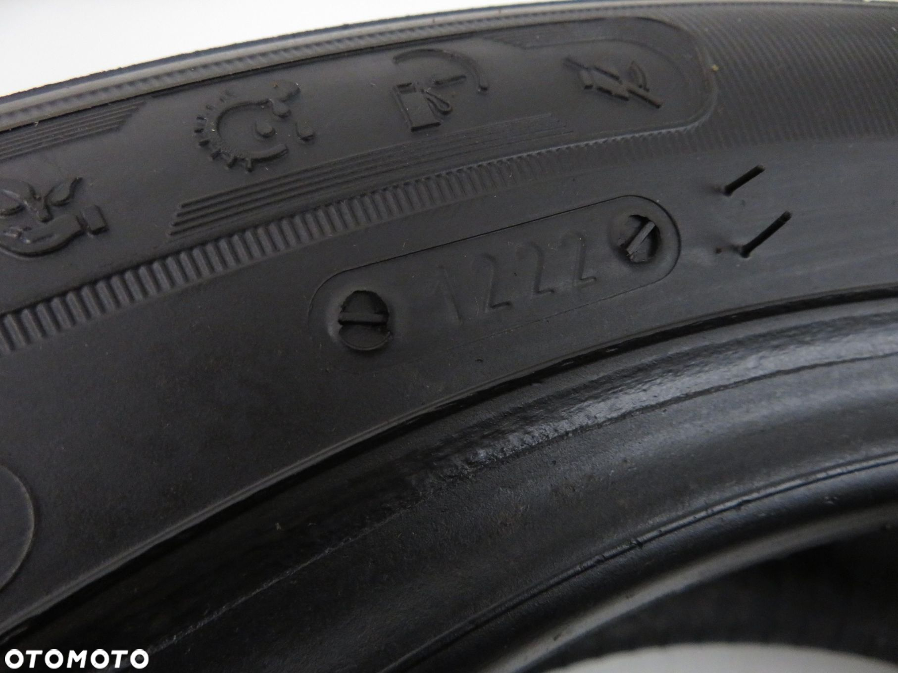 155/65R14 OPONA LETNIA Taurus Touring 75T - 2