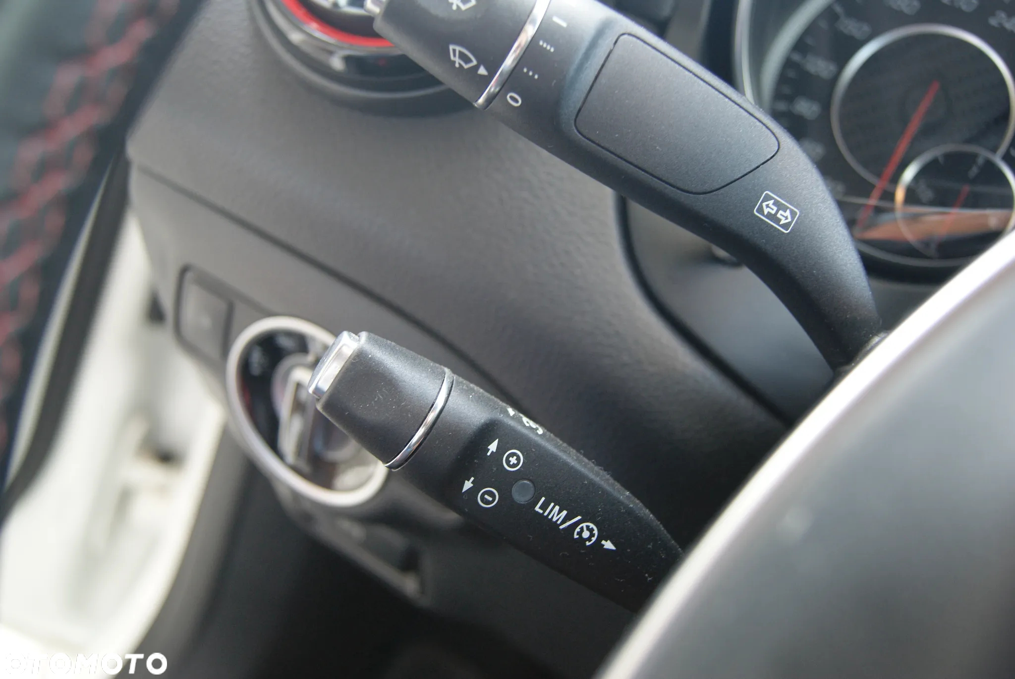 Mercedes-Benz CLA AMG 45 4-Matic - 39