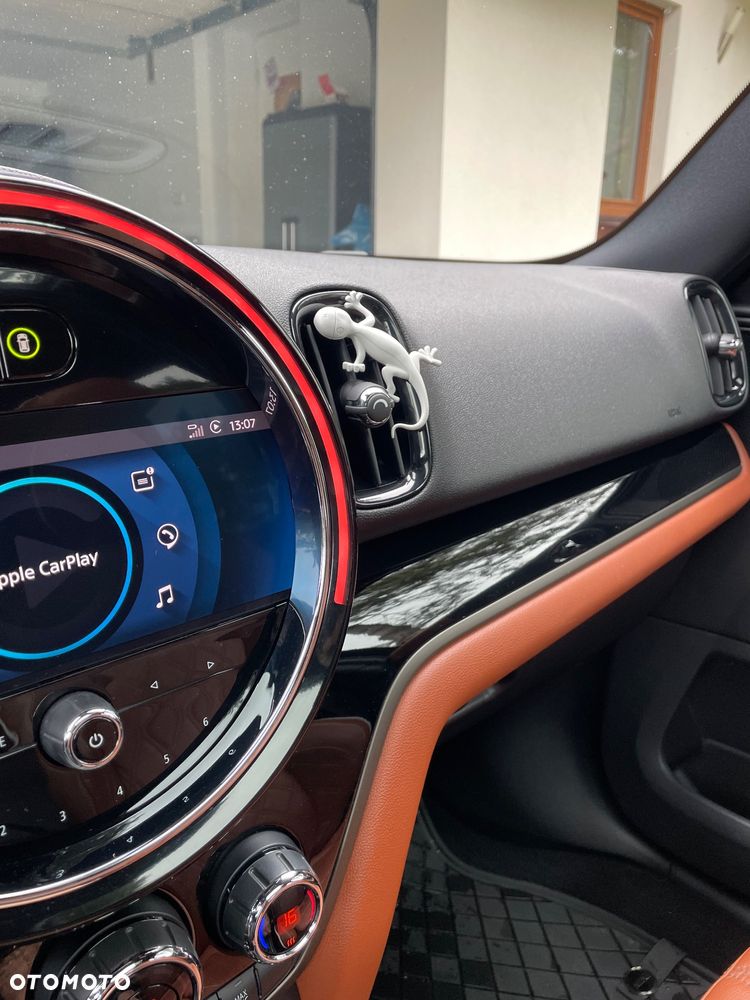 MINI Countryman Cooper S - 32
