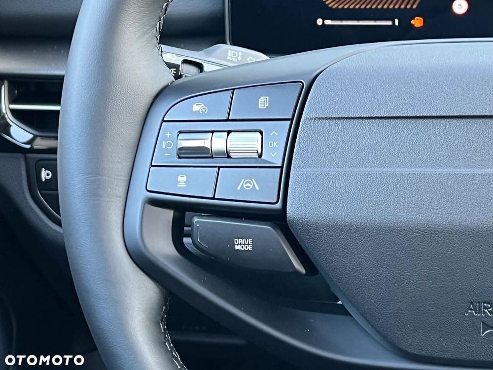 Kia Sportage 1.6 T-GDI Smart 2WD DCT - 29