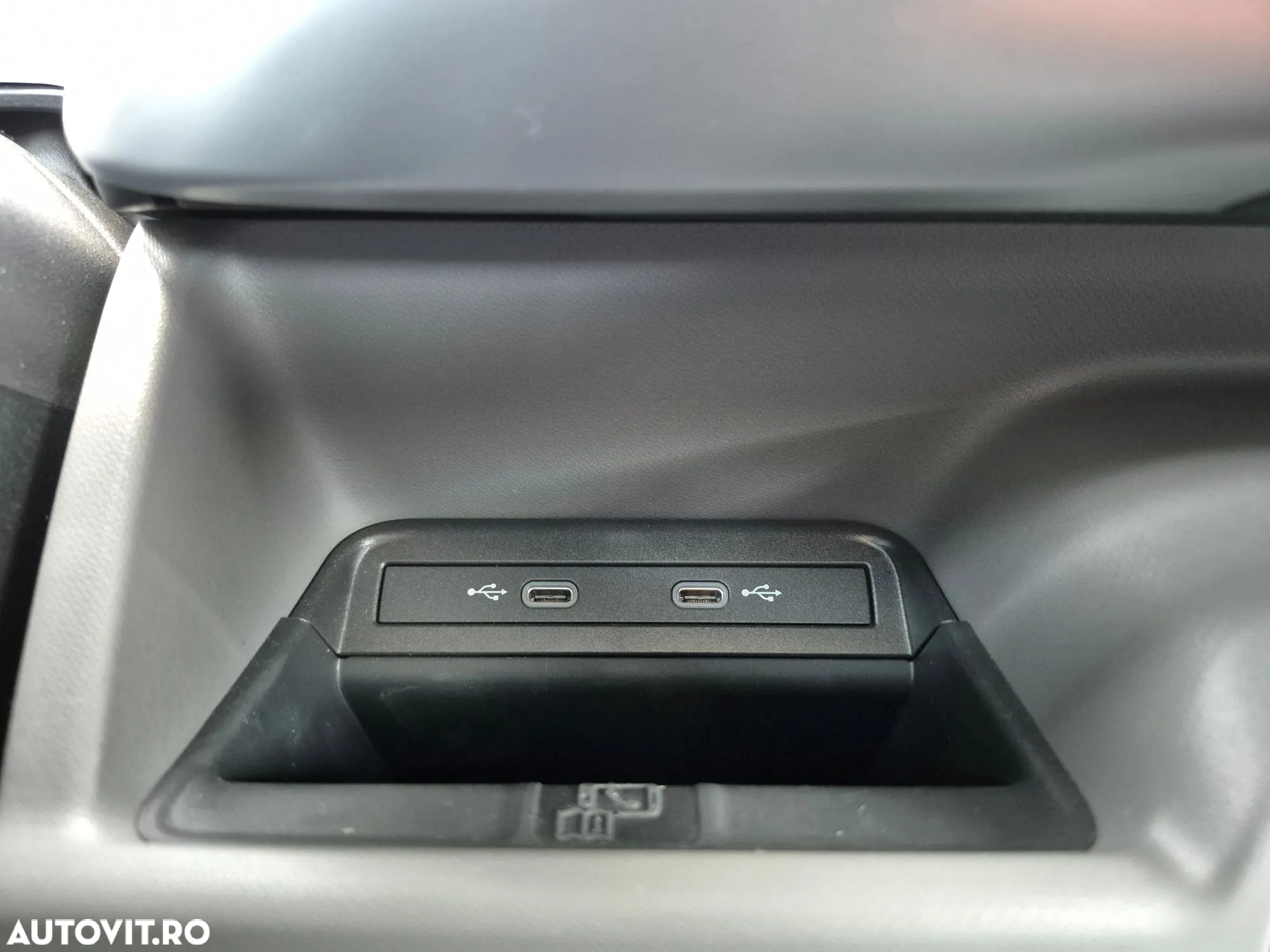 Volkswagen ID. Buzz - 18
