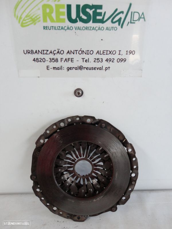 Prato Aperto Embraiagem Bmw 3 Touring (E46) - 1