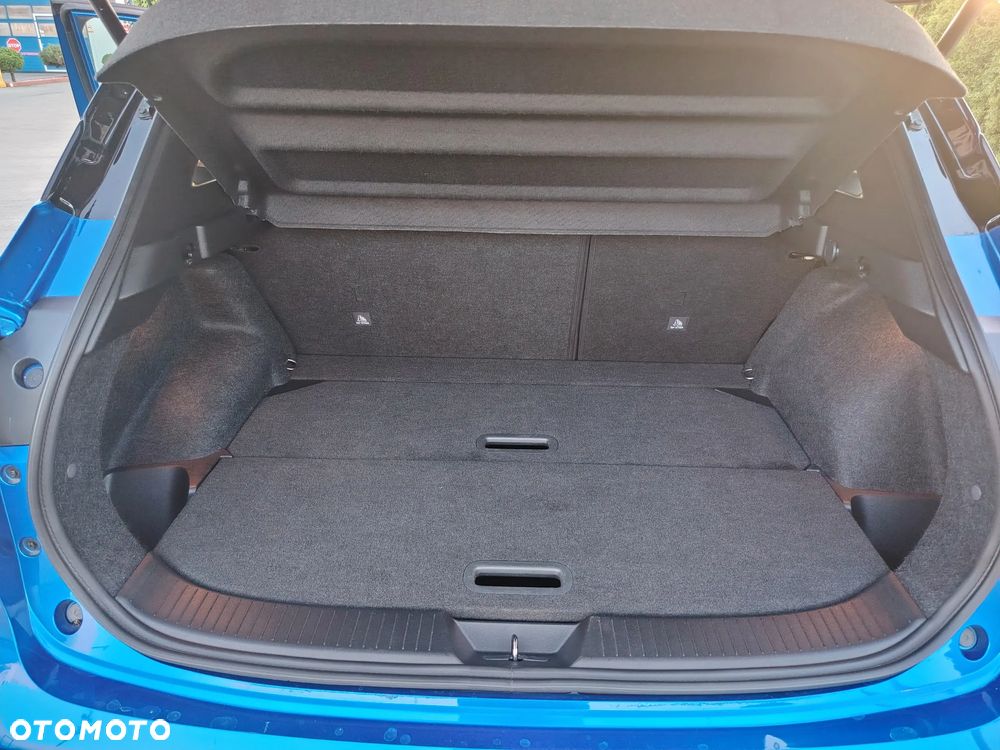 Nissan Qashqai 1.5 e-POWER Tekna - 22