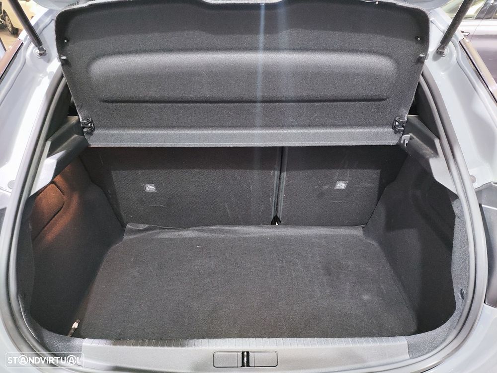 Opel Corsa 1.2 T Edition - 35