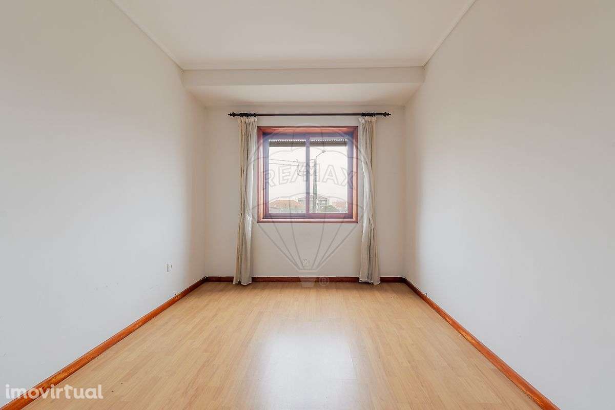 Apartamento T3 para venda - Grande imagem: 5/18