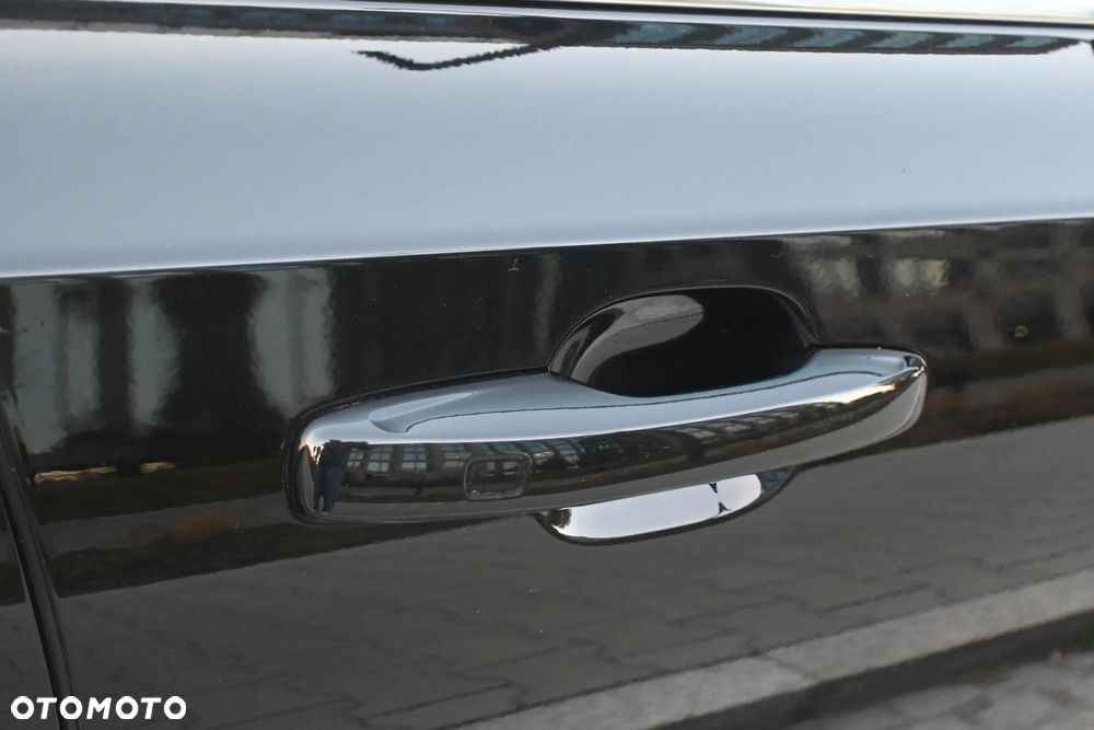 Volvo S90 D4 Inscription - 18