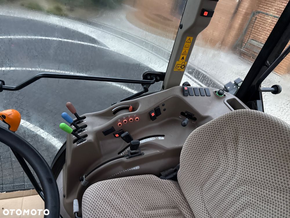 John Deere 5090GN - 15