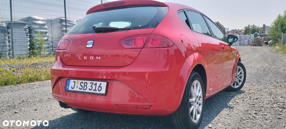 Opel Meriva 1.4 Selection - 21
